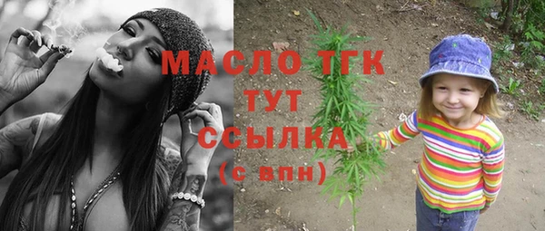 тгк Алзамай