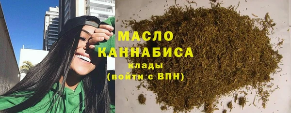 тгк Алзамай