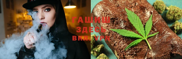 тгк Алзамай